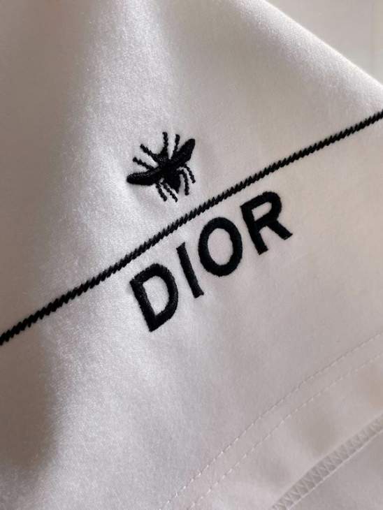 Dior Short Pants _SKUDiorM-4XL25cx2217091